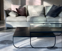 Ladda upp bild till gallerivisning, Tati Soffbord 90 High
