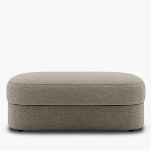 Covent Pouf Medium