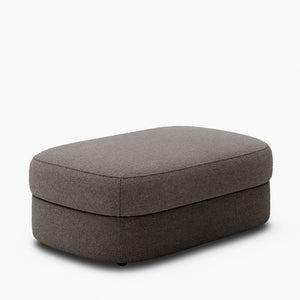 Covent Pouf Medium