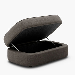 Covent Pouf Medium