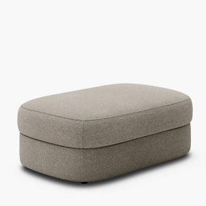 Covent Pouf Medium