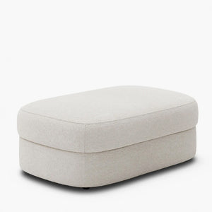 Covent Pouf Medium