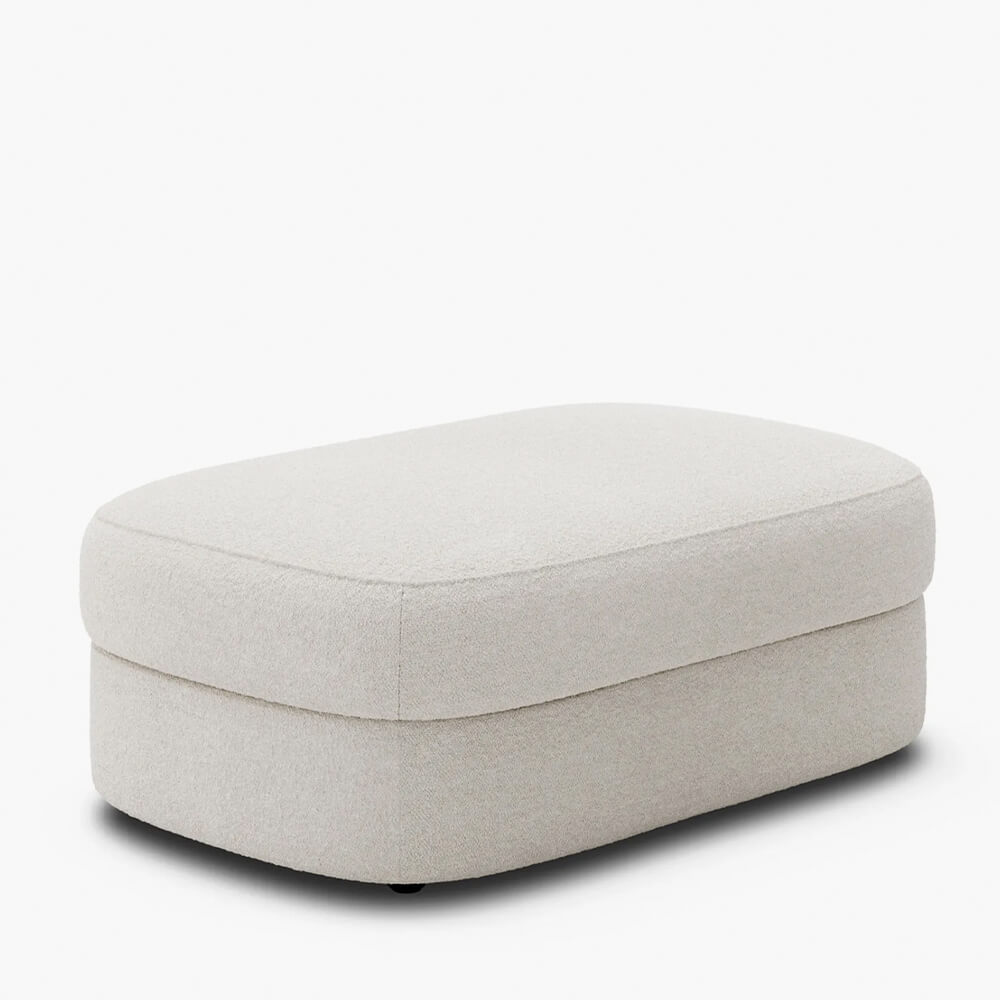 Covent Pouf Medium