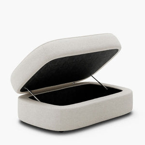 Covent Pouf Medium