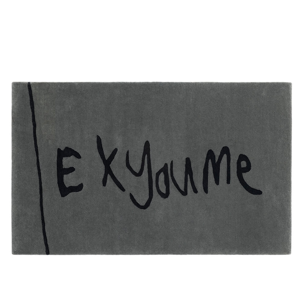 Exyoume