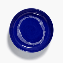 Load image into Gallery viewer, Deep Plate Feast
