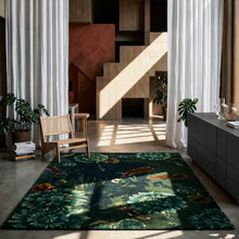 Ladda upp bild till gallerivisning, Kilt Sideboard 137 (doors &amp; drawers)
