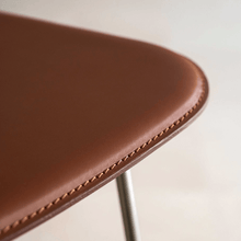 Ladda upp bild till gallerivisning, Endless barstool
