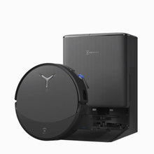Load image into Gallery viewer, Ecovacs DEEBOT T90 PRO OMNI
