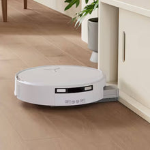 Load image into Gallery viewer, Ecovacs DEEBOT T90 PRO OMNI
