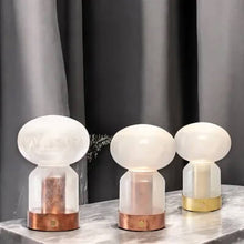 Ladda upp bild till gallerivisning, Essence bordslampa
