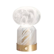 Ladda upp bild till gallerivisning, Essence bordslampa
