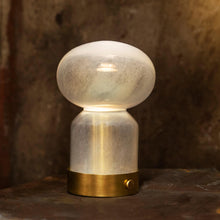 Ladda upp bild till gallerivisning, Essence bordslampa
