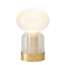 Ladda upp bild till gallerivisning, Essence bordslampa
