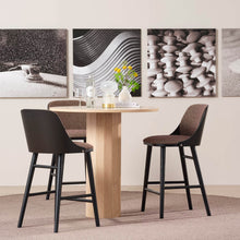 Ladda upp bild till gallerivisning, Essence bordslampa
