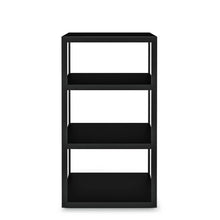 Load image into Gallery viewer, Röshults Essentials kolgrill + Sideboard
