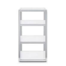 Load image into Gallery viewer, Röshults Essentials kolgrill + Sideboard
