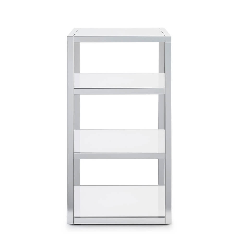 Röshults Essentials Sideboard 50
