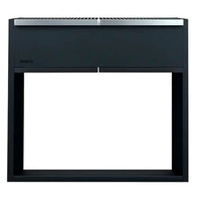 Load image into Gallery viewer, Röshults Essentials kolgrill + Sideboard
