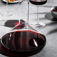 Ladda upp bild till gallerivisning, Eugenia vinkaraff
