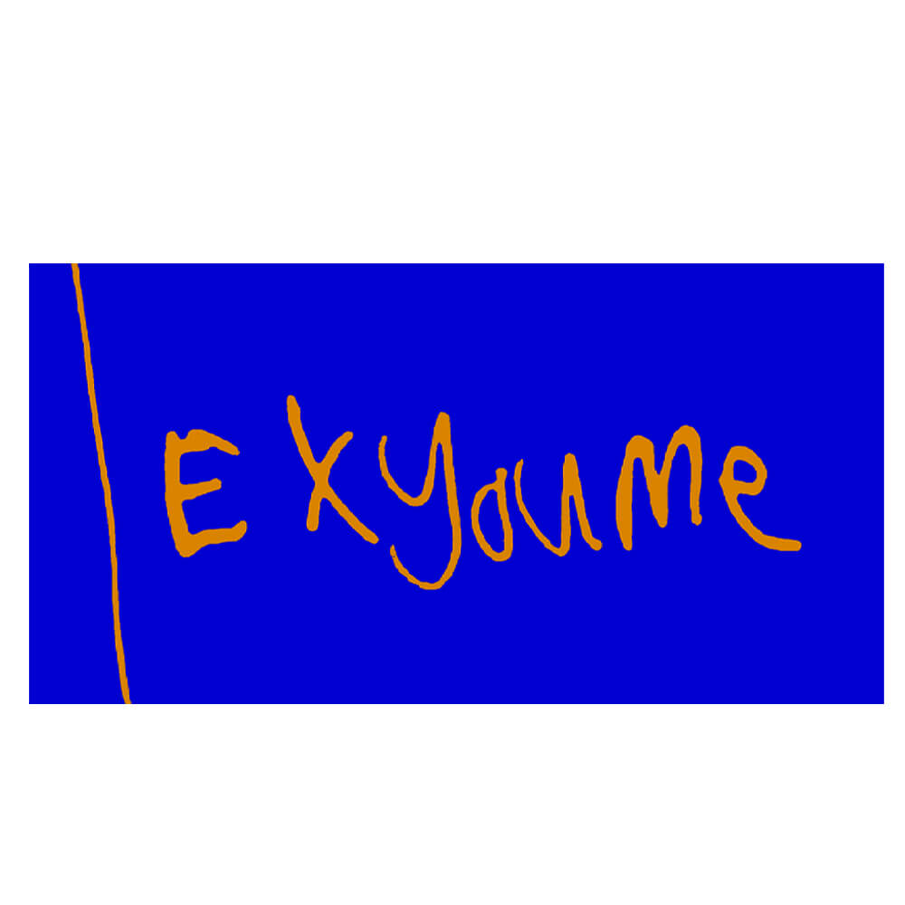 Dan Wolgers - Exyoume