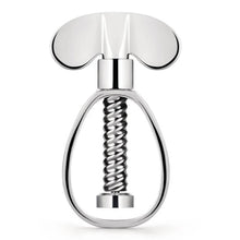 Load image into Gallery viewer, Farfalla nötknäckare
