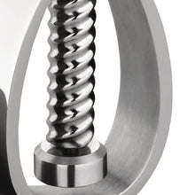 Load image into Gallery viewer, Farfalla nötknäckare
