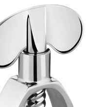 Load image into Gallery viewer, Farfalla nötknäckare
