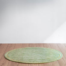 Ladda upp bild till gallerivisning, Floor carpet
