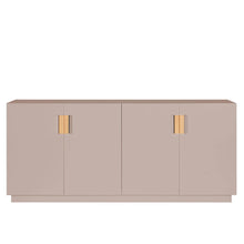 Ladda upp bild till gallerivisning, Frame 160 Low
