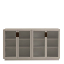 Ladda upp bild till gallerivisning, Dark Sand / Dark Brown
