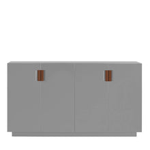 Ladda upp bild till gallerivisning, Frame 160 Medium
