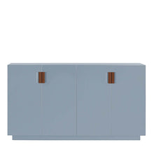 Ladda upp bild till gallerivisning, Frame 160 Medium
