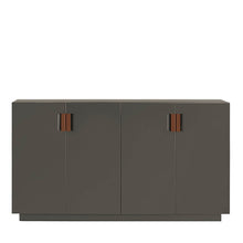 Ladda upp bild till gallerivisning, Frame 160 Medium
