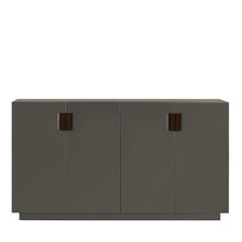 Ladda upp bild till gallerivisning, Frame 160 Medium
