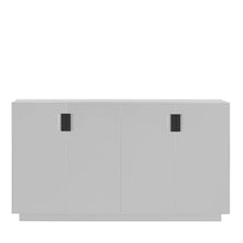 Ladda upp bild till gallerivisning, Frame 160 Medium
