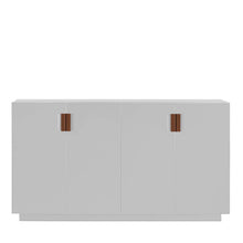 Ladda upp bild till gallerivisning, Frame 160 Medium
