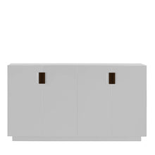 Ladda upp bild till gallerivisning, Frame 160 Medium
