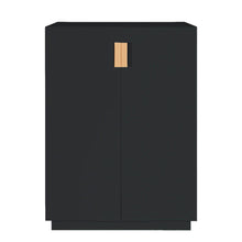 Ladda upp bild till gallerivisning, Char Grey / Natural
