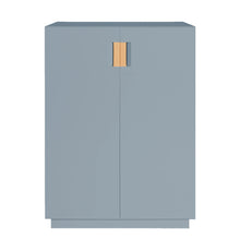 Ladda upp bild till gallerivisning, Nordic Blue / Natural
