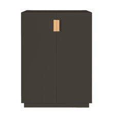 Ladda upp bild till gallerivisning, Taupe / Natural
