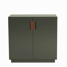 Ladda upp bild till gallerivisning, Frame 80 Low
