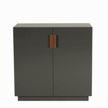 Ladda upp bild till gallerivisning, Frame 80 Low
