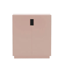 Ladda upp bild till gallerivisning, Rose / Black
