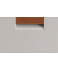 Load image into Gallery viewer, Frame Bedside
