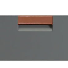 Load image into Gallery viewer, Frame Bedside
