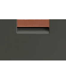 Load image into Gallery viewer, Frame Bedside
