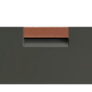 Frame Bedside