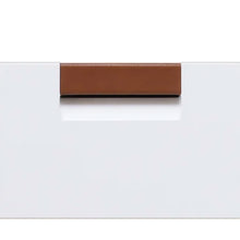 Load image into Gallery viewer, Frame Bedside
