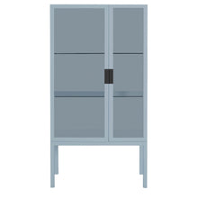 Ladda upp bild till gallerivisning, Frame Cabinet
